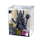Figura Sauron Fandom Box 11 Cm Colecionável Senhor Dos Anéis Licenciado Para Colecionar