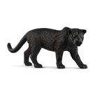 Figura: Schleich Wild Life, realista, rondando a Pantera Negra