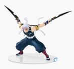 Figura SEGA Demon Slayer: Kimetsu no Yaiba Tengen Uzui