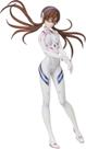 Figura SEGA Evangelion: 3.0+1.0 Três vezes Mari Makinami