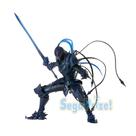 Figura SEGA Fate/Extella Link Lancelot SPM 26cm licenciada oficialmente