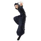 Figura Sega-figurizmα Jujutsu Kaisen Inventário oculto Suguru Geto