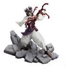 Figura Sega-luminasta Jujutsu Kaisen Choso com suporte de base Figura Sega-luminasta Jujutsu Kaisen Choso com suporte de base