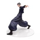 Figura SEGA Luminasta Jujutsu Kaisen Kaigyoku/Gyokusetsu Suguru Geto Figura SEGA Luminasta Jujutsu Kaisen Kaigyoku/Gyokusetsu Suguru Geto