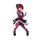 Figura SEGA OSHI NO KO PM Posando Kana Arima