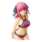 Figura SEGA Quintuplets 2 Quintessential Nino Nakano PM