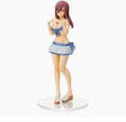 Figura SEGA The Quintuplets 2 Miku Nakano