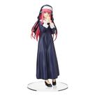 Figura SEGA The Quintuplets 2: Nino Nakano Sister