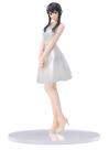 Figura SEGA Yor Forger Festa Spy x Family 19 cm