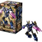 Figura Sentinel Prime Transformers Classic Class Blokees Figura Sentinel Prime Transformers Classic Class Blokees
