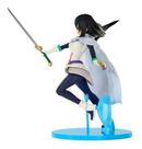 Figura Shizu That Time I Got Reincarnated As A Slime Banpresto Figura Shizu That Time I Got Reincarnated As A Slime Banpresto