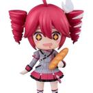 Figura Sintetizador Hatsune Miku V Teto 2344 PVC 10cm