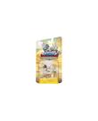 Figura Skylanders SuperChargers Astroblast Figura Skylanders SuperChargers Astroblast