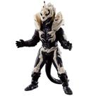 Figura Sofubi Bandai Movie Monster Series Monster X 170 mm