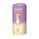 Figura Sonny Angel Flower Figura Sonny Angel Flower