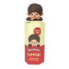 Figura Sonny Angel Monchhichi Hippers Mini Figura Surpresa Figura Sonny Angel Monchhichi Hippers Mini Figura Surpresa