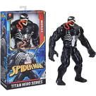 Figura spd titan dlx ven - f4984 Figura spd titan dlx ven - f4984