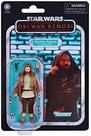 Figura Star Wars Vintage Obi-wan Kenobi Wandering Jedi 10 Cm