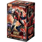Figura Starscream Transformers One Classic Class Blokees