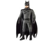 Figura Stretch DC The Batman Sunny 3370