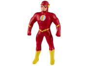 Figura Stretch DC The Flash Sunny 3371