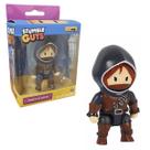 Figura Stumble Guys Stabby Kate 7cm Pack 1 Multikids BR2373