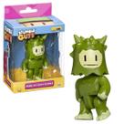 Figura Stumble Guys Swamp Troll 7cm Pack 1 Multikids BR2373 Figura Stumble Guys Swamp Troll 7cm Pack 1 Multikids BR2373