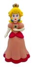 Figura super mario bros: princess peach
