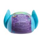 Figura Surpresa Stitch Modelos Surpresa Sunny