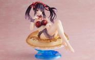 Figura Taito Date A Live IV Kurumi Tokisaki Aqua Float Girls