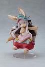 Figura Taito Made in Abyss Nanachi The Golden City