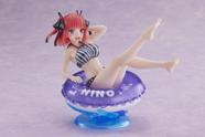 Figura Taito Os quíntuplos quintessenciais Nino Nakano