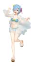 Figura Taito Re: Zero - Começando a vida em outro mundo - Rem