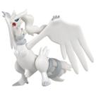 Figura TAKARA TOMY Reshiram Pokémon 10 cm