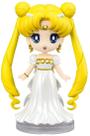 Figura Tamashii Nations Pretty Guardian Sailor Moon Princess Serenity
