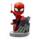 Figura The Loyal Subjects Marvel Superama Spider-Man Figura The Loyal Subjects Marvel Superama Spider-Man