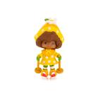 Figura The Loyal Subjects Moranguinho Orange Blossom