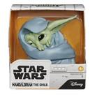 Figura The Mandalorian - The Child Yoda - Star Wars F1221 Figura The Mandalorian - The Child Yoda - Star Wars F1221