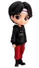 Figura Tiny Tan QPosket BTS Jin Bandai