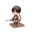 Figura Toy Anime Collection modelo 10cm PVC