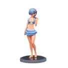 Figura Toy Anime Re: Life in a Different World from Zero 15cm