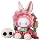 Figura Toy Aven Rabbit Emma Masquerade Series Salome Style