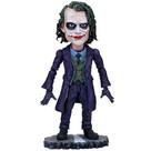 Figura Toy Dark Knight Jokers, coleção, modelo 15 cm, PVC