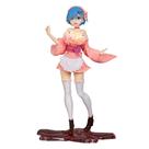 Figura Toy Life in a Different World Re: ZERO 22cm PVC Figura Toy Life in a Different World Re: ZERO 22cm PVC