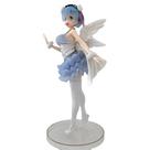 Figura Toy Life in a Different World Re: ZERO Starting Life Figura Toy Life in a Different World Re: ZERO Starting Life