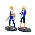 Figura: Toy, motosserras colecionáveis, Mans Powers, anime, 18 cm Figura: Toy, motosserras colecionáveis, Mans Powers, anime, 18 cm