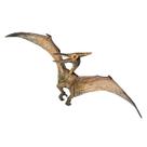 Figura Toy Papo O dinossauro Pteranodon 8,8 cm estimula a imaginação