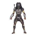 Figura: Toy Predators, coleção de anime, modelo Deco, 18 cm