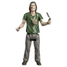 Figura Trick Or Treat Studios Texas Chainsaw Hitchhiker 13 cm