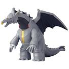 Figura Ultraman Rising Mecha Gigantron Bandai Namco - 12cm Figura Ultraman Rising Mecha Gigantron Bandai Namco - 12cm